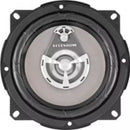 Alto Falante Triaxial Selenium 5 50W RMS