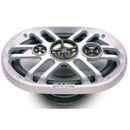 Alto Falante Quadraxial Bravox 6×9