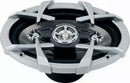 Alto Falante Quadraxial Selenium 6×9