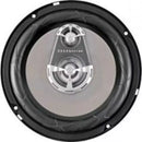Alto Falante Triaxial Selenium 6 60W RMS