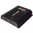 Amplificador Stetsom