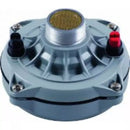 Driver Selenium D250X