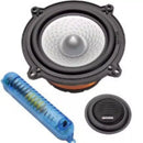 KIT 2 Vias Bravox CS 50D