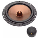 KIT 2 Vias Bravox CS 60U