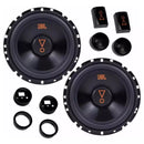 Kit 2 Vias JBL 6 polegadas 80W – Par