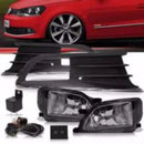 Kit Farol de Milha