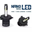 Kit Ultra Led Nano