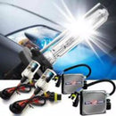 Kit Xenon