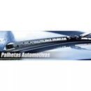 Palhetas Limpador