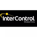 Película Intercontrol Platinum - Retem 99% raios UV - Excelente Visão Interna.
