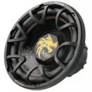 Subwoofer Bravox Bravo