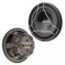 Subwoofer Bravox Endurance E2K
