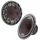 Subwoofer Bravox Premium