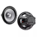 Subwoofer Bravox UXP