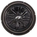 Subwoofer Falcon