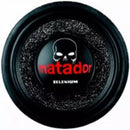 Subwoofer Selenium Matador