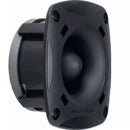 Super Tweeter Selenium ST200