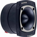 Super Tweeter Selenium ST302