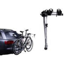 TransBike de Porta Malas – Universal