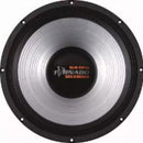 Woofer Selenium Tornado