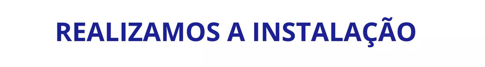 Banner do cabeçalho
