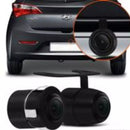Camera de Ré